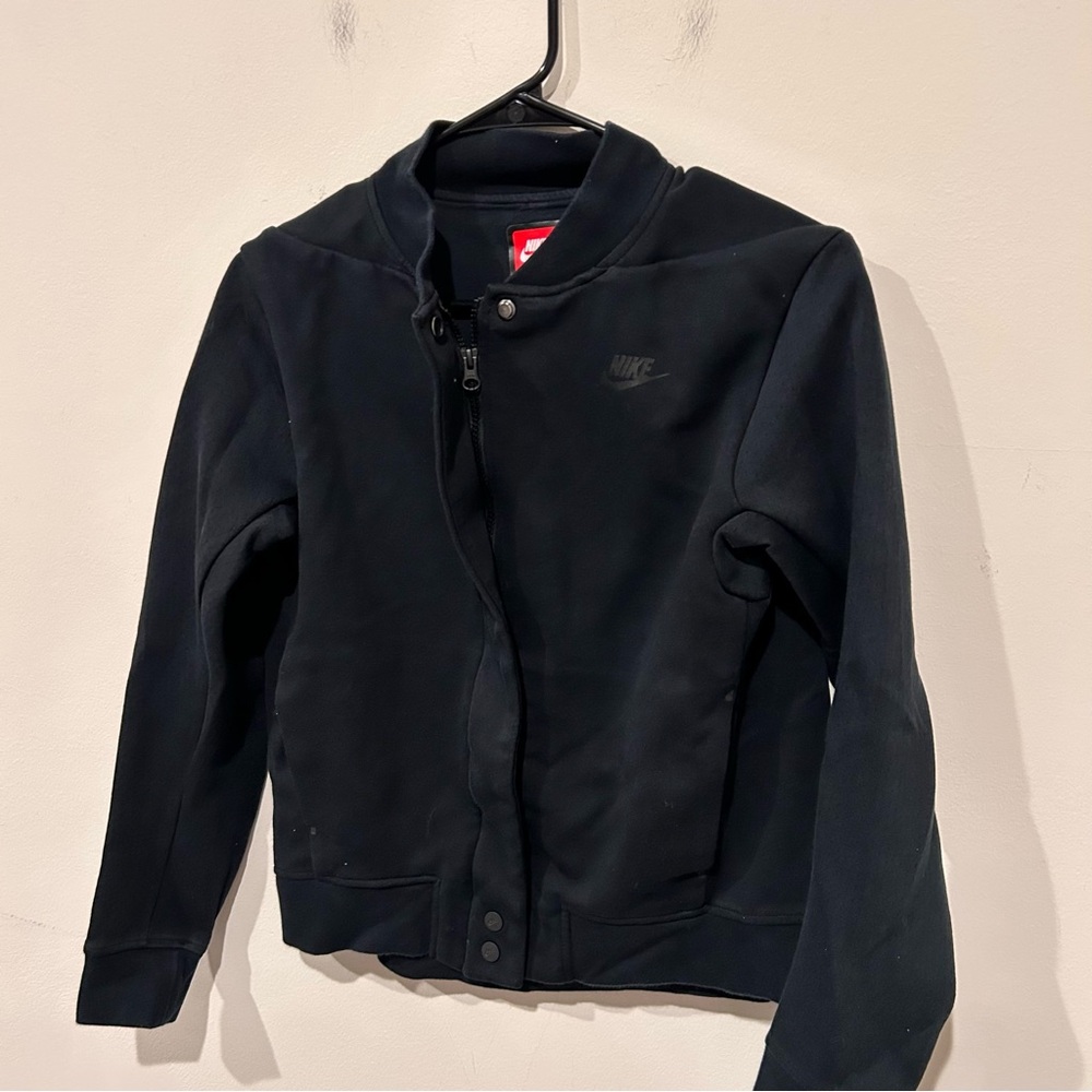 Nike tech destroyer jacket - Picture 6 of 9